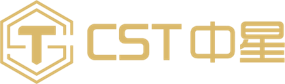 CSTCHINASTAR 